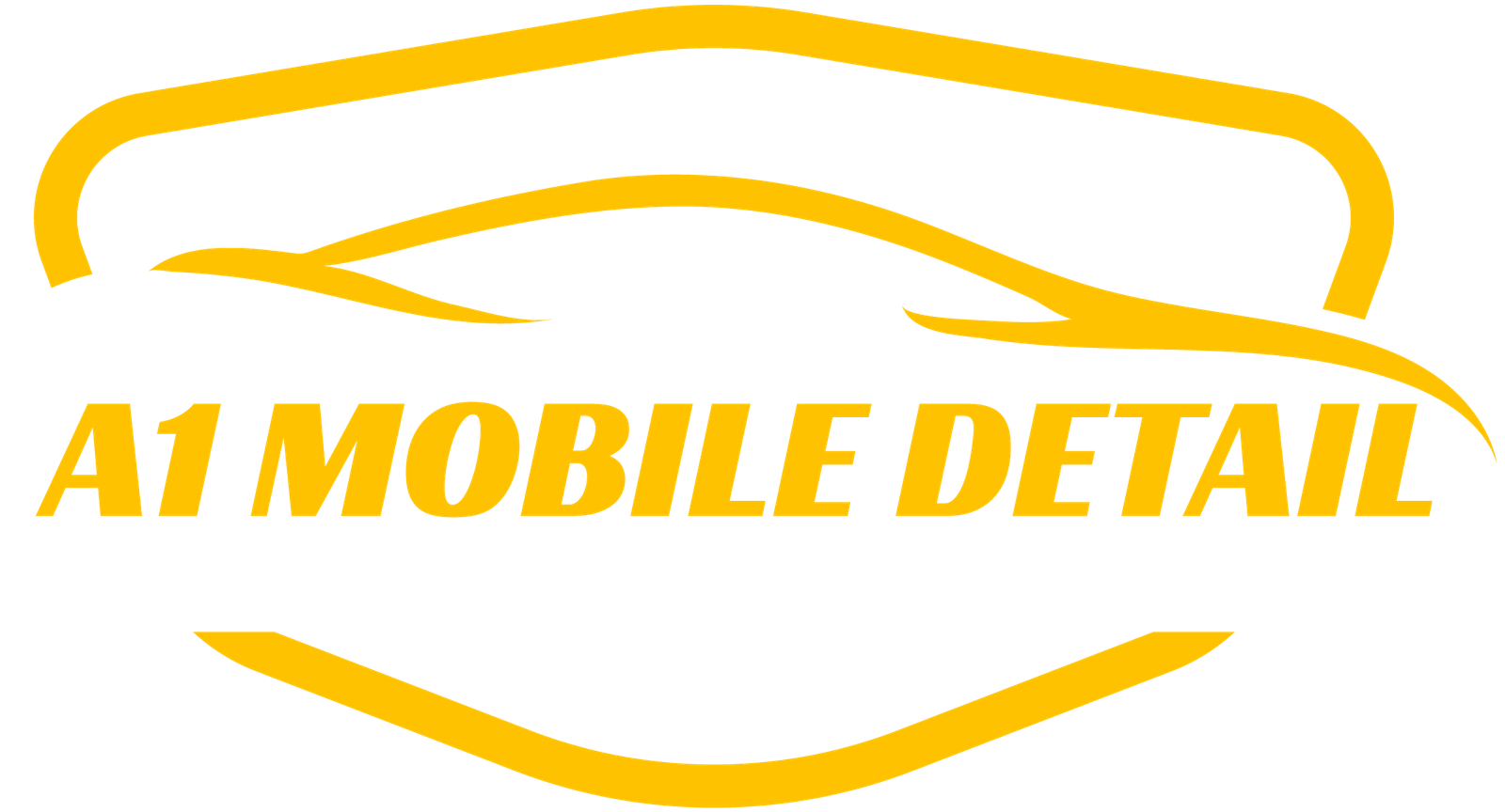 A1 Mobile Detail